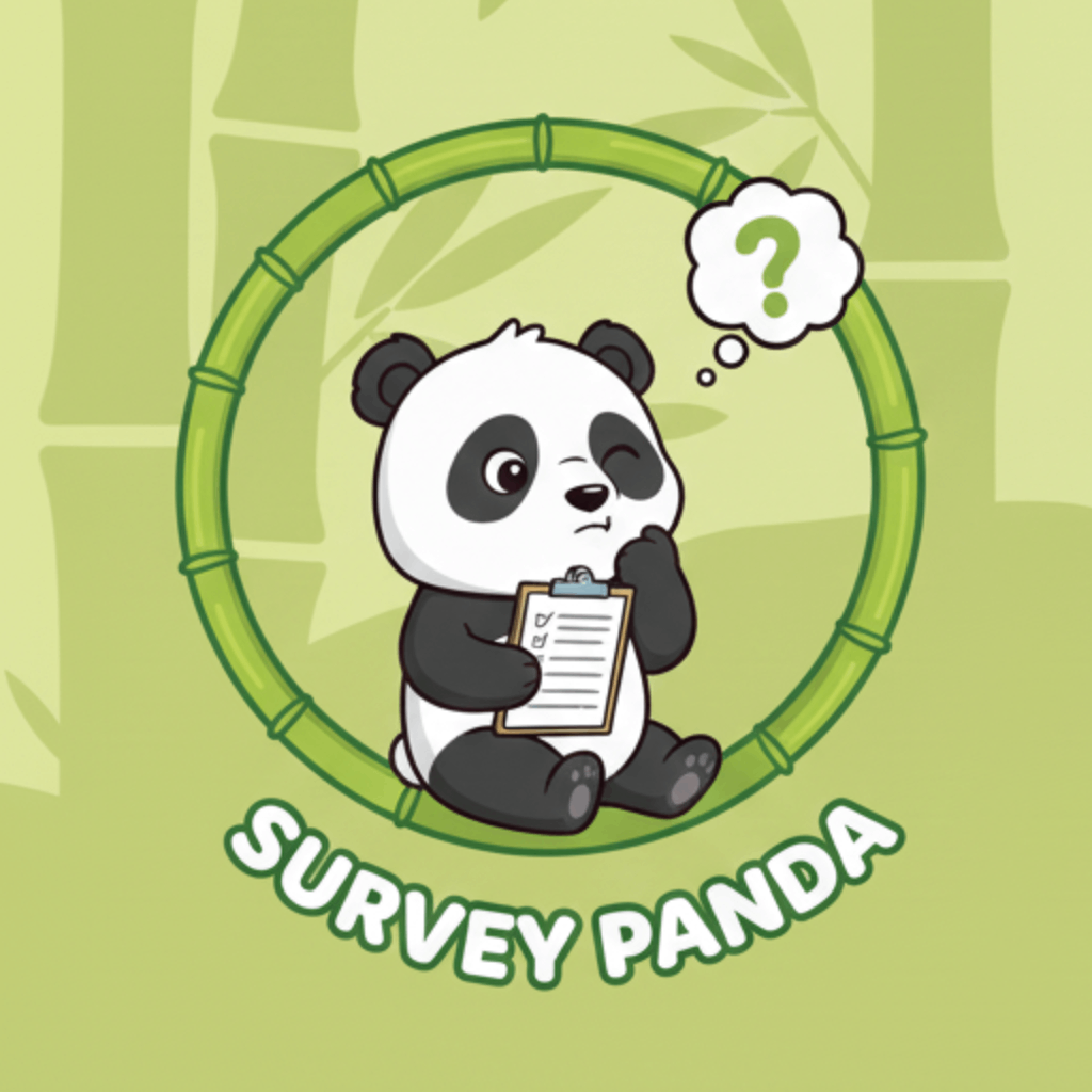 SurveyPanda